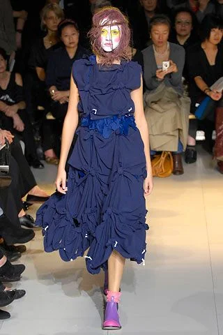 Look 19
